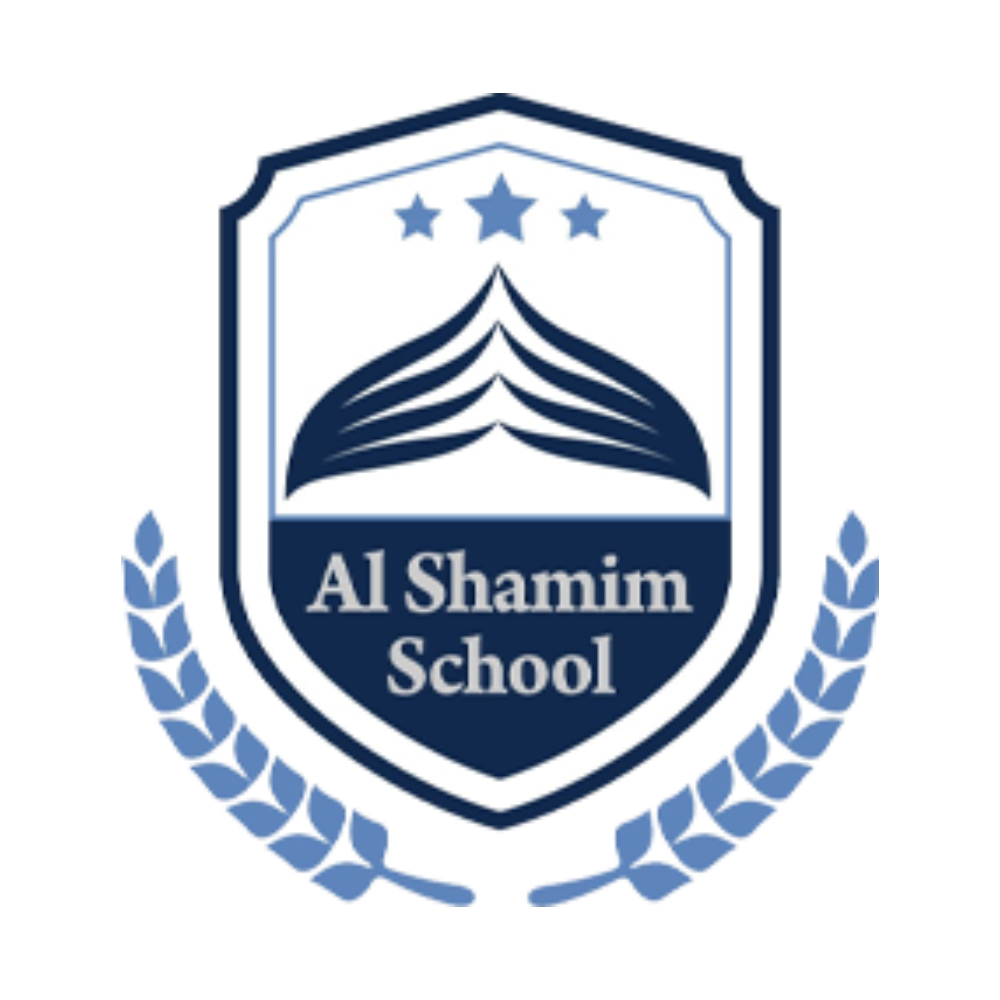 Al Shamim School
